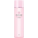 【送料無料】ドクターシーラボ 薬用ローション スーパーセンシティブEX 150ml 00114080 のし包装不可品 出産内祝い 結婚内祝い 入学内祝い 成人内...