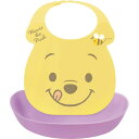 内祝い お祝い ギフト ベビー用品 はじめてのエプロン くまのプーさん 316957 のし包装不可品 出産内祝い 結婚内祝い 入学内祝い 成人内祝い 香典返し ...