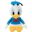 内祝い お祝い ギフト 子供用品 ディズニーキャラクター 洗えるビーンズコレクション ドナルドダック 4904790706455 のし包装不可品 出産内祝い 結...