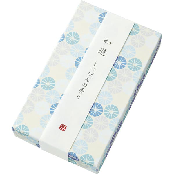   ե   ͷ Τ ʿȢ ܤι I20120203    ŵ֤ 汢 ˡ ƶ ...