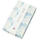 お供え 線香 ギフト 日用品 カメヤマ 和遊 香りのお線香 平箱 しゃぼんの香り I20120203 家庭消耗品 初盆 新盆 香典返し 満中陰志 法事 粗供養 ...