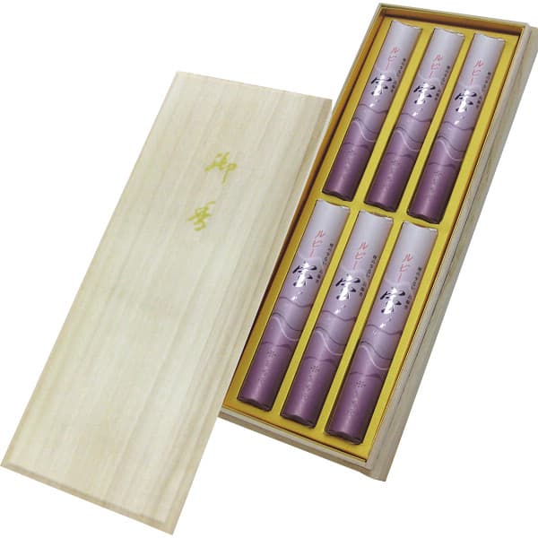   ե  Ʋ ӡû6 5055   ŵ֤ 汢 ˡ ƶ   涡 ̵