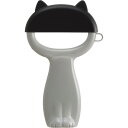 内祝い お祝い ギフト 日用品 カイハウスセレクト Nyammy ニャミー ぼうし型カバー付ピーラー 000DH2720 出産内祝い 結婚内祝い 入学内祝い 成...