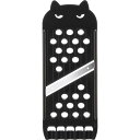 内祝い お祝い ギフト 日用品 カイハウスセレクト Nyammy ニャミー ねこスライサー 000DH2724 のし包装不可品 出産内祝い 結婚内祝い 入学内祝...