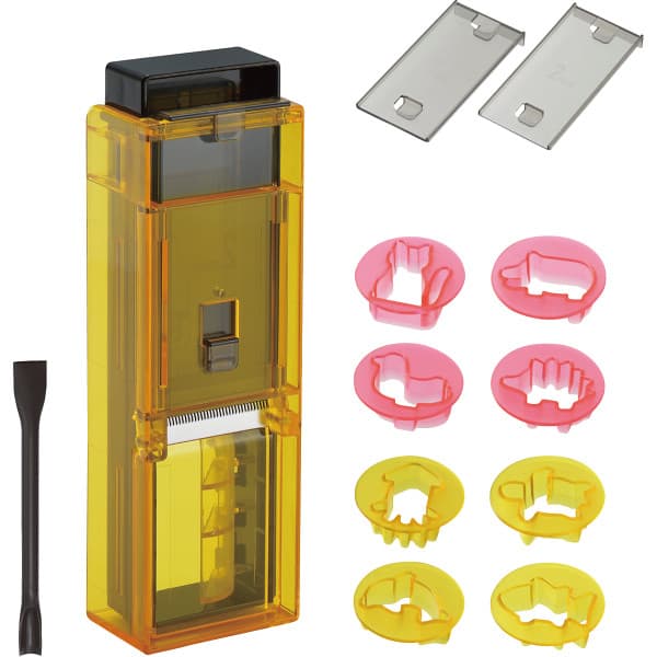 内祝い お祝い ギフト 雑貨 モチスラ1・2・3! SE-2507 調理雑貨 出産内祝い 結婚内祝い 入学内祝い 成人内祝い 香典返し お返し 新生活 誕生日 ...