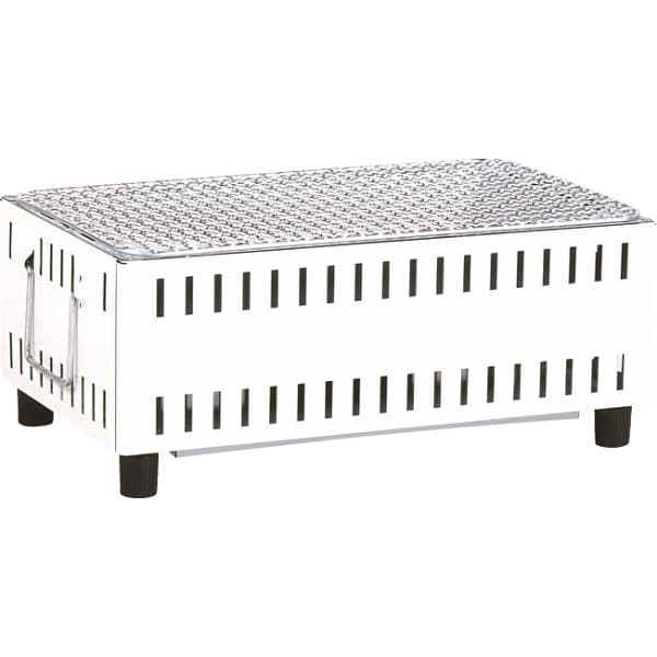 内祝い お祝い ギフト レジャー【送料無料】 コンパクト卓上シチリン ホワイト UC-350W アウトドア 出産内祝い 結婚内祝い 入学内祝い 成人内祝い 香典返し お返し 新生活 誕生日 プレゼント