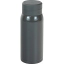 内祝い お祝い ギフト モテコ スクリュー栓マグボトル 350ml グレー RH-1667 ステンレスボトル 出産内祝い 結婚内祝い 入学内祝い 成人内祝い 香...