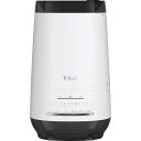 内祝い お祝い ギフト 電化製品【送料無料】 ティファール 加熱超音波式加湿器スチーム&ミスト 4.0L HD3040J0 出産内祝い 結婚内祝い 入学内祝い ...