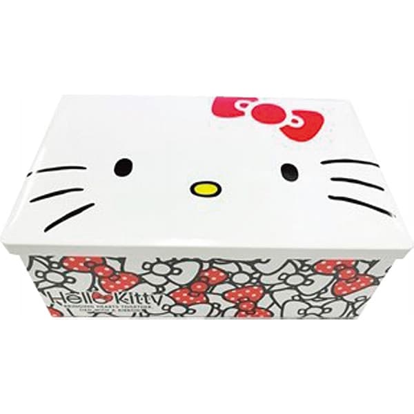 Hello Kitty サンリオの大人気キャラクター ハローキティや 国民的人...