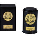 【送料無料】マリアージュ フレール ダージリン プリストン 100g缶入り TJ129 食品 出産内祝い 結婚内祝い 快気祝い 入学内祝い 香典返し お返し 内祝い 誕生日 お中元