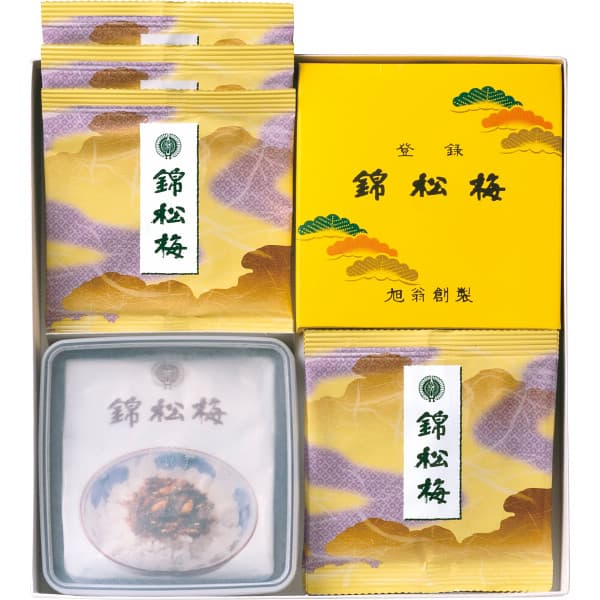 商品内容：佃煮ふりかけ(プラスチック容器入90g×2袋・小袋30g×6袋)賞味期間：製造から約常温180日アレルギー：小麦加工地：日本化粧箱入箱サイズ：約25×25×5cm箱重量：約800g ※北海道・沖縄・離島など一部お届けできない地域、また別料金を頂く地域もございます。 あらゆるギフトシーンにどうぞ 内祝い お返し 出産 出産内祝い 結婚 結婚内祝い 御礼 快気祝い 快気内祝い 御見舞御礼 全快祝い お祝い 結婚式 引き出物 結婚祝い 結婚内祝い 引越しご挨拶 父の日 母の日 敬老の日 入学内祝い 入園内祝い 成人式 初節句 新築内祝い 粗品 記念品 二次会 景品 周年記念 コンペ景品 プレゼント 誕生日 お中元 残暑見舞い お歳暮 御年賀 贈答品 総合通販 一周忌 三回忌 法事引出物 香典返し 初盆 志 回忌法要 還暦御祝い 開店お祝い 退職 卒業記念品 お餞別 心ばかり 大量注文可 内祝 御返し 出産内祝 結婚内祝 お礼 快気祝 快気内祝 全快祝 御祝い 御祝 結婚式 引出物 結婚祝 御結婚お祝い 御結婚御祝 結婚御祝 結婚内祝 引越挨拶 引越御挨拶 挨拶 御挨拶 ごあいさつ ご挨拶 入学内祝 入園内祝 新築内祝 周年記念 ギフト 誕生日 中元 御中元 残暑見舞 残暑御見舞 歳暮 年賀 お年賀 法事 法要 法事引き出物 香典 還暦祝 還暦御祝 還暦お祝い 開店祝 開店御祝 開店御祝い 開店祝い 出産祝い 餞別 メッセージカード無料