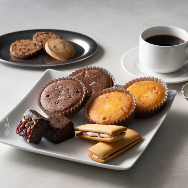 ������̵�� �����������졦Υ�������Hotel Okura �������ġ������ҡ����ե� 13�� HOJ-05A �����ҡ� ���� �ۻ��ޤ� �������� ���ۻ� ��ˤ� ���֤� �л���ˤ� �뺧��ˤ� ������ˤ� ��ŵ�֤� ���ڻ� ���Τ����� ��å�����������̵��