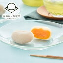 お中元 2025 ギフト スイーツ 和菓子 送料無料 メーカー直送 大福のひむか屋 宮崎マンゴー大福10個 HIB-01A 代引き後払い不可品 御中元 中元 暑中見舞い 暑中御見舞 残暑見舞い 夏ギフト 夏 お礼 ご挨拶 贈りもの 贈り物