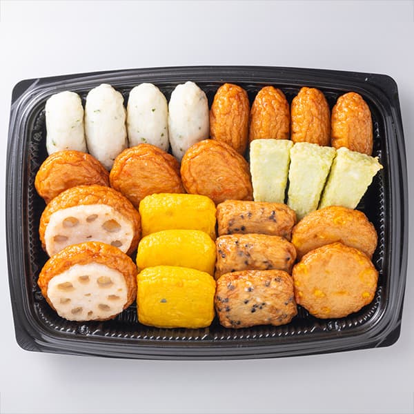 お中元 2025 ギフト グルメ 送料無料 メーカー直送 鹿児島「小田口屋」彩りさつま揚げ8種24個 MSCK-025 代引き後払い不可品 御中元 中元 暑中見舞い 暑中御見舞 残暑見舞い 夏ギフト 夏 お礼 ご挨拶 贈りもの 贈り物
