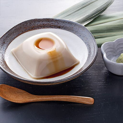 お中元 2025 ギフト グルメ 送料無料 メーカー直送 高野山特産 金ごま入りごま豆腐 KG-9 代引き後払い不可品 御中元 中元 暑中見舞い 暑中御見舞 残暑見舞い 夏ギフト 夏 お礼 ご挨拶 贈りもの 贈り物 お中元 2025 ギフト グルメ 送料無料 メーカー直送 高野山特産 金ごま入りごま豆腐 KG-9 代引き後払い不可品 御中元 中元 暑中見舞い 暑中御見舞 残暑見舞い 夏ギフト 夏 お礼 ご挨拶 贈りもの 贈り物