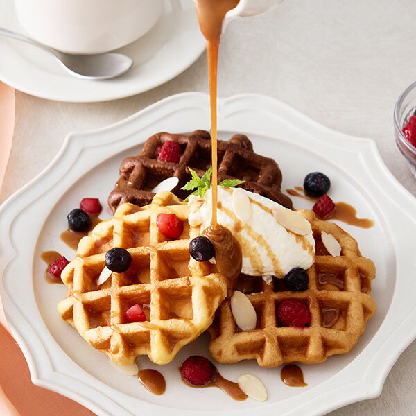 お歳暮 スイーツ 送料無料 メーカー直送 ふんわりベルギーワッフル 12個 BDA-01A 代引き後払い対応不可品 御歳暮 御挨拶 ご挨拶 ごあいさつ 御礼 お礼 冬ギフト 冬 ギフト 寒中見舞い お年賀 御年賀