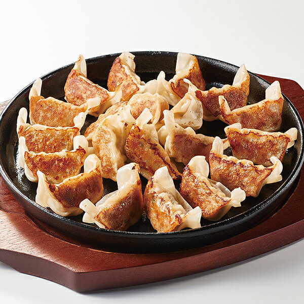 お歳暮 グルメ 送料無料 メーカー直送 博多一口餃子 一口-3 代引き後払い対応不可品 御歳暮 御挨拶 ご挨拶 ごあいさつ 御礼 お礼 冬ギフト 冬 ギフト 寒...