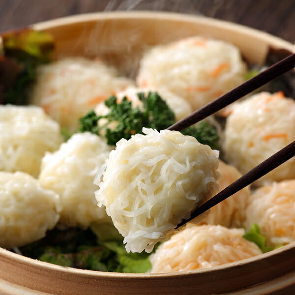 お歳暮 グルメ 送料無料 メーカー直送 呼子木屋 いか＆かにしゅうまい詰合せ IK2-SN 代引き後払い対応不可品 御歳暮 御挨拶 ご挨拶 ごあいさつ 御礼 お礼 冬ギフト 冬 ギフト 寒中見舞い お年賀 御年賀