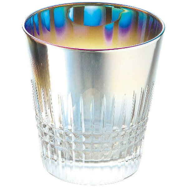 送料無料 401323PROGRESS 天つ空 チタングラス 極光 出産内祝い 内祝い 結婚内祝い 快気祝い 入学内祝い 成人内祝い 香典返し お返し お供え 贈り物 お礼 粗品 景品