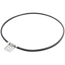送料無料 564203アングル e.モデル 01 磁気ネックレス プラチナM AE01NPM 出産内祝い 内祝い 結婚内祝い 快気祝い 入学内祝い 成人内祝い ...