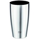 送料無料 送料込※沖縄・離島除く 磨き屋シンジケート ビアタンブラー400ml YJ1104 出産内祝い 内祝い 結婚内祝い 快気祝い 入学内祝い 成人内祝い 香典返し お返し お供え 贈り物 お礼 粗品 景品