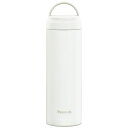 送料無料 送料込※沖縄・離島除く ピーコック スクリューマグボトル480ml ホワイト AKZ-48 出産内祝い 内祝い 結婚内祝い 快気祝い 入学内祝い 成人内祝い 香典返し お返し お供え 贈り物 お礼 粗品 景品