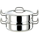 送料無料 ジオ・プロダクト 全面7層 蒸し器付鍋25cm GEO-25M 出産内祝い 内祝い 結婚内祝い 快気祝い 入学内祝い 成人内祝い 香典返し お返し お...