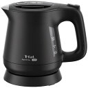 送料無料 送料込※沖縄・離島除く ティファール アプレシア ロック 電気ケトル0.8L ブラック KO6408JP 出産内祝い 内祝い 結婚内祝い 快気祝い 入...