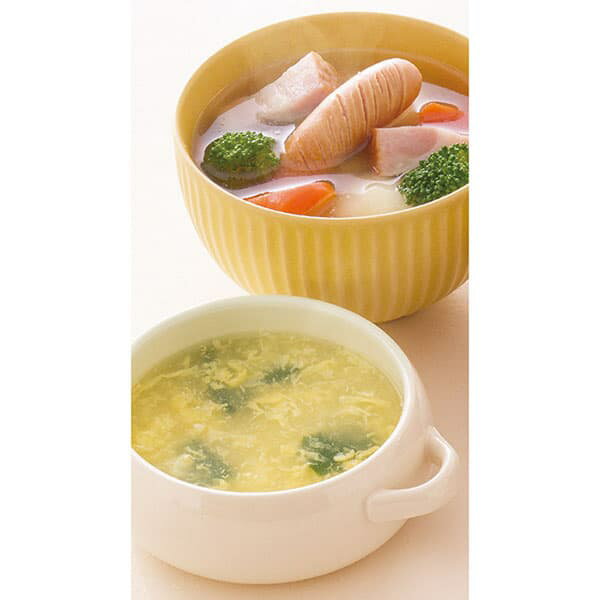 送料無料 送料込※沖縄・離島除く バラエティ調味料ギフト AP-EO 食品 調味料 食用油 ギフト セット 詰め合わせ 出産内祝い 内祝い 結婚内祝い 快気祝い 入学内祝い 成人内祝い 香典返し お返し お供え 贈り物 お礼 粗品 景品