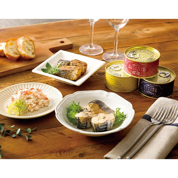 サンヨー 今夜のおかず たっぷり五目野菜豆 70g 72個 3ケース 缶詰 非常食 保存食 災害 防災 送料無料