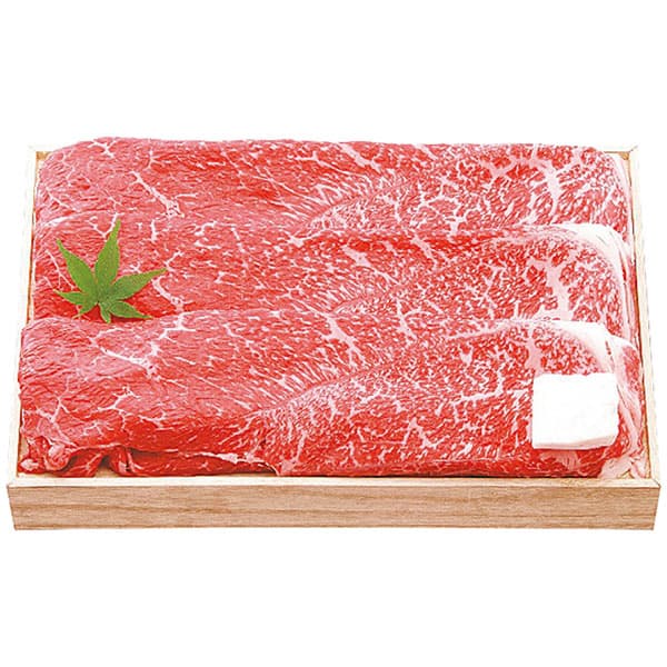 送料無料 メーカー直送 千成亭 近江牛 すき焼き(約1kg) SEN-114 代引き後払い対応不可品 内祝い お返し 出産内祝い 結婚内祝い 入学内祝い 成人内祝い 香典返し