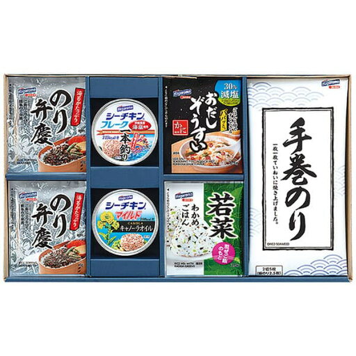 送料無料 送料込※沖縄・離島除く はごろもフーズ はごろも和風バラエティギフト KR-f 出産内祝い 内祝い 結婚内祝い 快気祝い 入学内祝い 成人内祝い 香典返し お返し お供え 贈り物 お礼 粗品 景品 送料無料 送料込※沖縄・離島除く はごろもフーズ はごろも和風バラエティギフト KR-f 出産内祝い 内祝い 結婚内祝い 快気祝い 入学内祝い 成人内祝い 香典返し お返し お供え 贈り物 お礼 粗品 景品