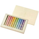 送料無料 送料込※沖縄・離島除く カメヤマ 和遊 彩いろは I2012-09-10 偲び草 法事 お供え 忌明け 志 回忌法要 お盆 弔事 お返し 供花御礼 ペ...