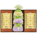 内祝い お返し ギフト 送料無料 送料込※沖縄・離島除く 長崎製法カステーラ・緑茶詰合せ KTP-30 和菓子 お茶 詰め合わせ セット お祝い 出産内祝い 結婚内祝い 香典返し お供え のし包装 メッセージカード無料