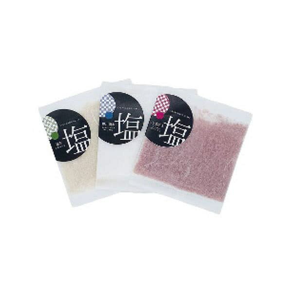 ��ˤ� ���֤� ���ե� ����̵�� �����������졦Υ����� ������¢ �ޤ����ޥ����������� ���㸩�������Ҥ��ꡦŷ����̣�襤���եȥ��å� SIKI-10000 ���� ���� �ͤ��碌 ���å� ���ˤ� �л���ˤ� �뺧��ˤ� ��ŵ�֤� ������ �Τ����� ��å�����������̵��