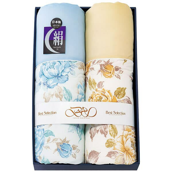 ��ˤ� ���֤� ���ե� ����̵�� �٥��ȥ��쥯����� ���륯��ȩ����2�祻�å� ���� �ե��֥�å� ���ˤ� �л���ˤ� �뺧��ˤ� ��ŵ�֤� ������ �Τ����� ��å�����������̵��