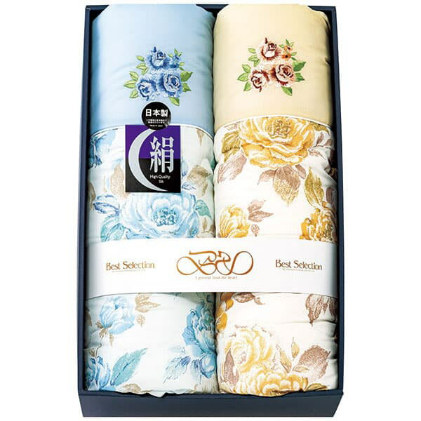 ��ˤ� ���֤� ���ե� ����̵�� �٥��ȥ��쥯����� ���륯����Ƚȩ����2�祻�å� ���� �ե��֥�å� ���ˤ� �л���ˤ� �뺧��ˤ� ��ŵ�֤� ������ �Τ���...