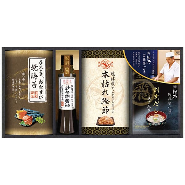 ��ˤ� ���֤� ���ե� ����̵�� �����������졦Υ����� �ߥ�����ץ졼�ȷǺ�Ź � ��ǵ�ƽ� �¤ζˤߵ͹礻 DKF-CJR ���� Ĵ̣�� �ͤ��碌 ����...