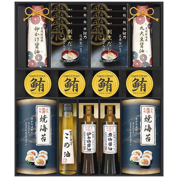 ��ˤ� ���֤� ���ե� ����̵�� �ߥ�����ץ졼�ȷǺ�Ź � ��ǵ�ƽ� �¤ζˤߵ͹礻 DKF-JJ Ĵ̣�� ���� �ͤ��碌 ���å� ���ˤ� �л���ˤ� ��...