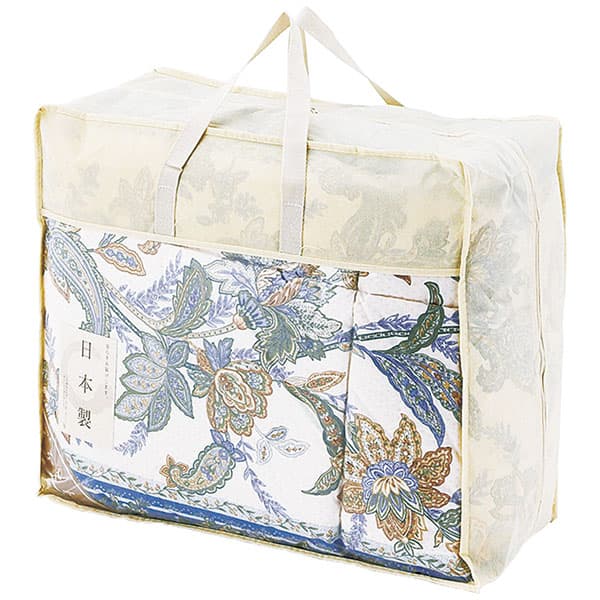 ��ˤ� ���֤� ���ե� ����̵�� �������ĥХå��� ���� �ե��֥�å� ���ˤ� �л���ˤ� �뺧��ˤ� ��ŵ�֤� ������ �Τ����� ��å�����������̵��