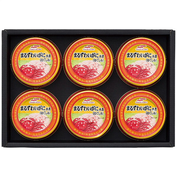  ե ̵ 졦Υ ˴̵͹礻 KNA-CO  ˤ ˤ ֤ лˤ 뺧ˤ ŵ֤ Τ å...