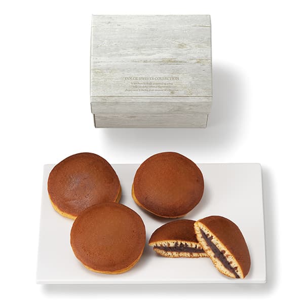 プチギフト お菓子 Dolce duo ドルチ...の紹介画像2