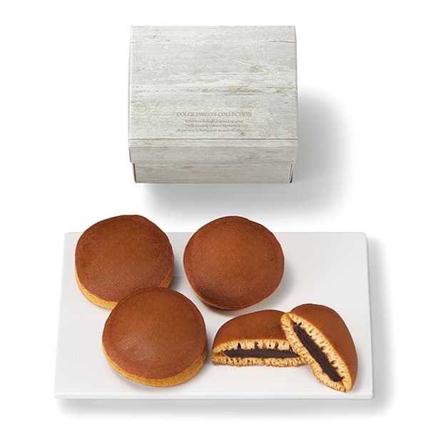 プチギフト お菓子 Dolce duo ドルチ...の紹介画像3