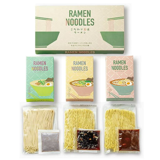 <2025年新商品> 結婚内祝い 縁起物 結婚 内祝い ラーメン三昧セット RM-01 納期約7〜14日(土日祝除く) 麺類 出産内祝い 入園内祝 結婚祝い 出産 お返し 出産祝い ギフト 入学内祝い ラッピング無料 お礼 <2025年新商品> 結婚内祝い 縁起物 結婚 内祝い ラーメン三昧セット RM-01 納期約7〜14日(土日祝除く) 麺類 出産内祝い 入園内祝 結婚祝い 出産 お返し 出産祝い ギフト 入学内祝い ラッピング無料 お礼