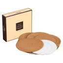 出産内祝い ギフト 送料無料 送料込※沖縄・離島除く 神戸風月堂 ゴーフル 6BH お菓子 スイーツ 洋菓子 菓子折り セット 詰め合わせ 内祝い お祝い お返し 結婚内祝い 香典返し 手土産 景品 お礼 お供え のし包装 メッセージカード無料