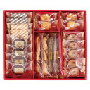 出産内祝い ギフト 神戸浪漫 スイーツセレクション SS-20N お菓子 スイーツ 焼き菓子 洋菓子 菓子折り セット 詰め合わせ 内祝い お祝い お返し 結婚内祝い 香典返し 手土産 景品 お礼 お供え お中元 のし包装 メッセージカード無料(4)