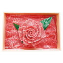 送料無料 メーカー直送 兵庫 神戸牛 花盛り B 代引き後払い対応不可品 肉 牛肉 内祝い お返し 出産内祝い 結婚内祝い 香典返し お礼 ごあいさつ お中元