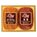 送料無料 メーカー直送 プリマハム ハムギフトセット FAT-30 代引き後払い対応不可品 ハム セット 詰め合わせ 内祝い お返し 出産内祝い 結婚内祝い 香...