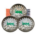 お中元 2025 ギフト 水産品 送料無料 メーカー直送 「関とら本店」 ふく薄造り詰合せ 代引き後払い不可品 御中元 中元 暑中見舞い 暑中御見舞 残暑見舞い...