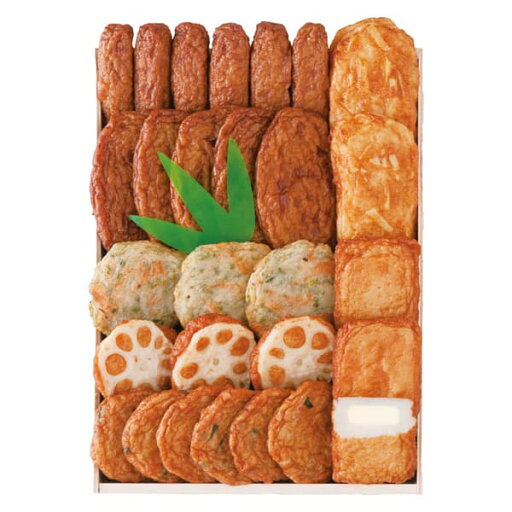 お中元 2025 ギフト 水産品 送料無料 メーカー直送 鹿児島「松野下蒲鉾」 さつま揚げ詰合せ 代引き後払い不可品 御中元 中元 暑中見舞い 暑中御見舞 残暑見舞い 夏ギフト 夏 お礼 ご挨拶 贈りもの 贈り物 お中元 2025 ギフト 水産品 送料無料 メーカー直送 鹿児島「松野下蒲鉾」 さつま揚げ詰合せ 代引き後払い不可品 御中元 中元 暑中見舞い 暑中御見舞 残暑見舞い 夏ギフト 夏 お礼 ご挨拶 贈りもの 贈り物